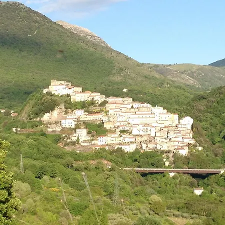 Nyaraló 